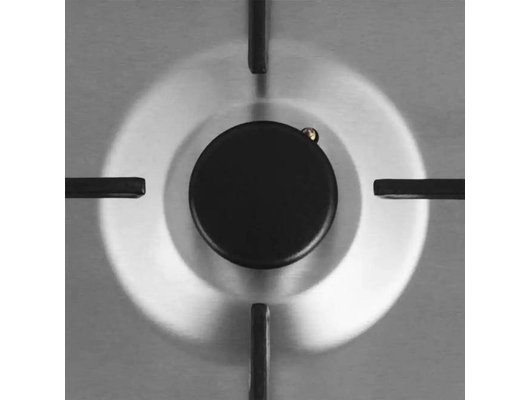 Варочная панель GRUNDIG GIGA 6234250 X